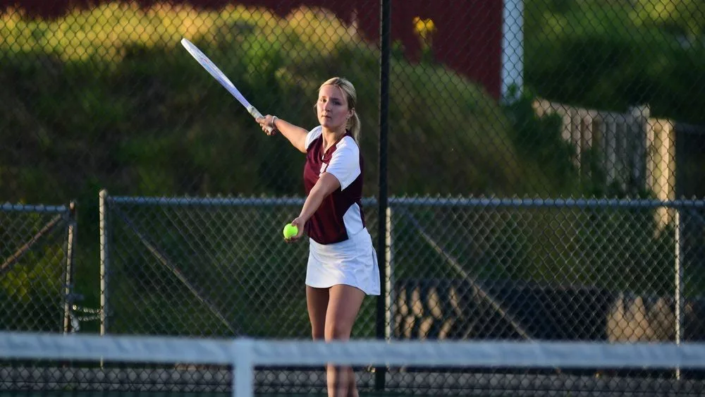 webp-net-resizeimage-2025-05-13t142421-793470958