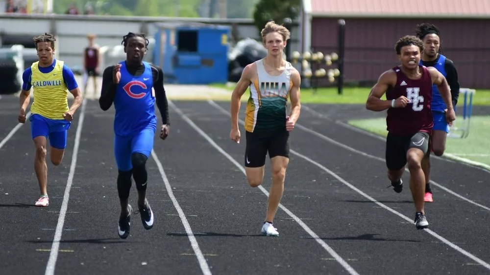 webp-net-resizeimage-2025-05-13t143415-244599511