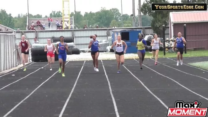 maxs-moments-3_24-girls-400_preview-0000005