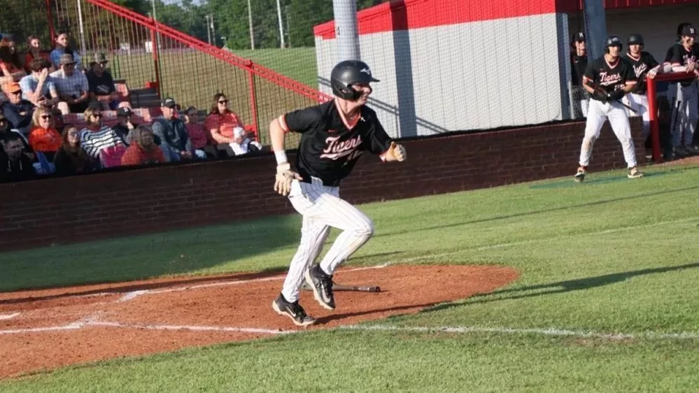 county-hoptown-36293427