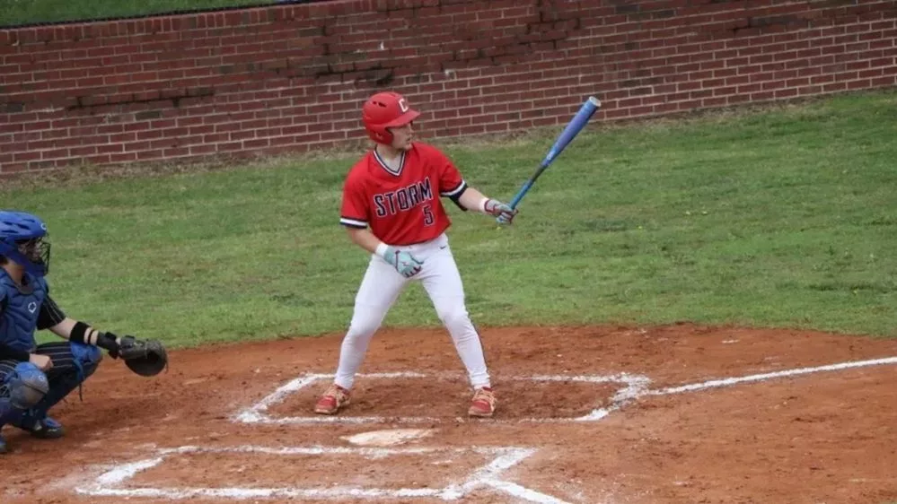 storm-falcons-6269854