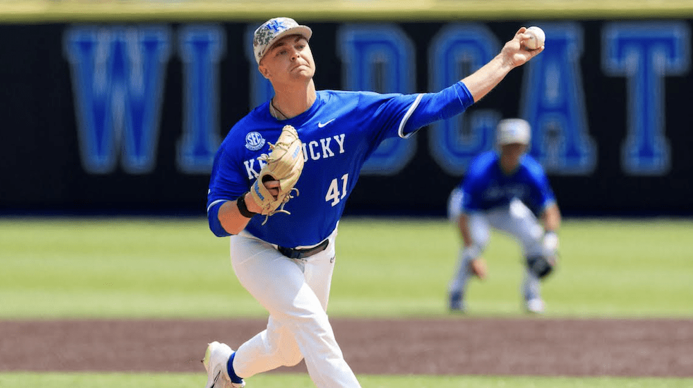 screenshot-2025-05-14-at-3-38-08-pm-e1747255134589317782