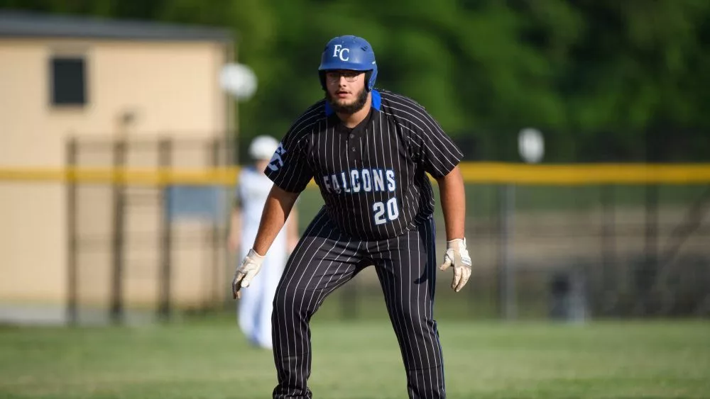 se-30-e1747309519292822573