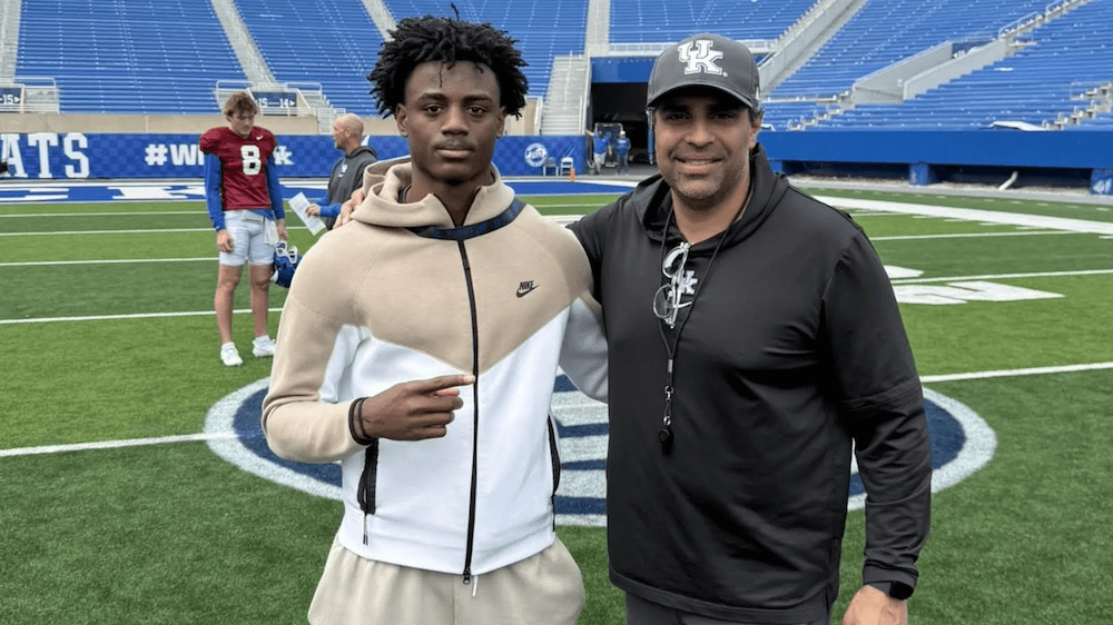 screenshot-2025-05-14-at-3-47-51-pm-e1747255712454907574