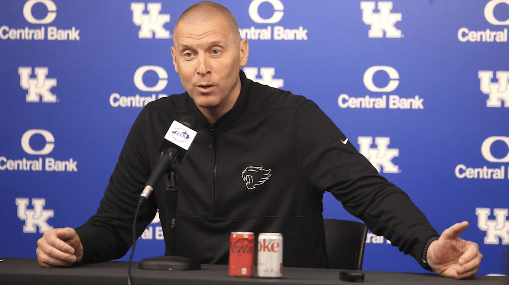 screenshot-2025-05-14-at-11-20-20-pm-e1747282856528806704