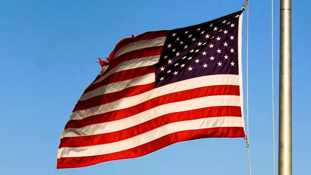 05-15-25-flag