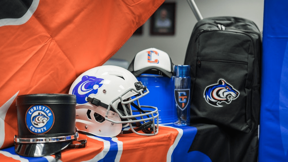 cchs-branding513654
