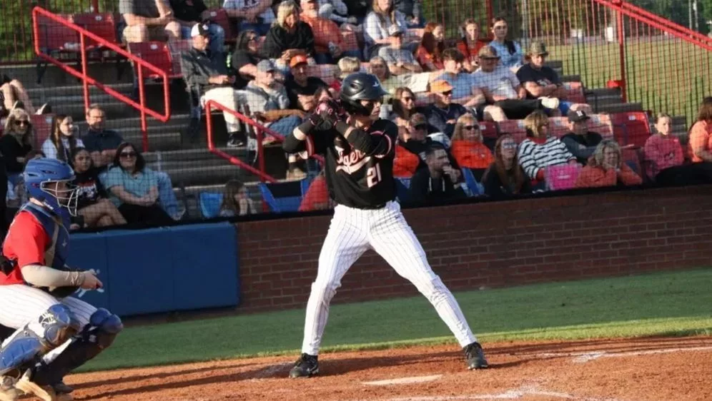 county-hoptown-76754420