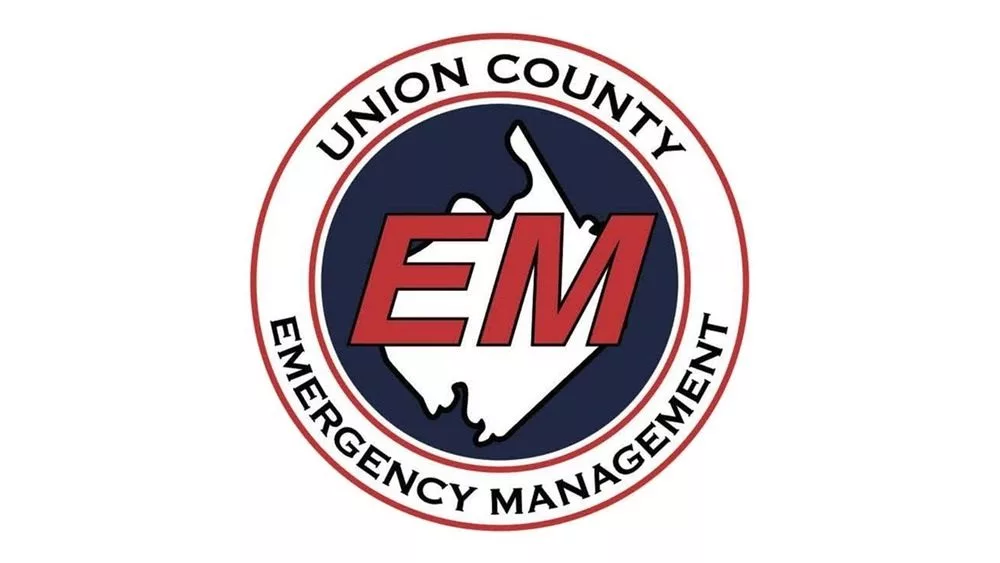 05-16-25-union-co-emergency-management