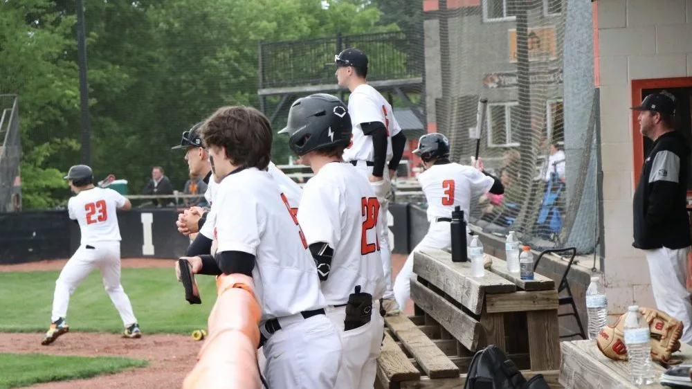 hopkinsville-mccracken-31-e1747519134822198286