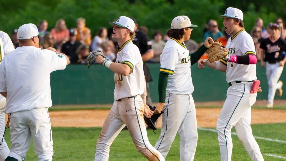 dsc09088-e1747718996697273323