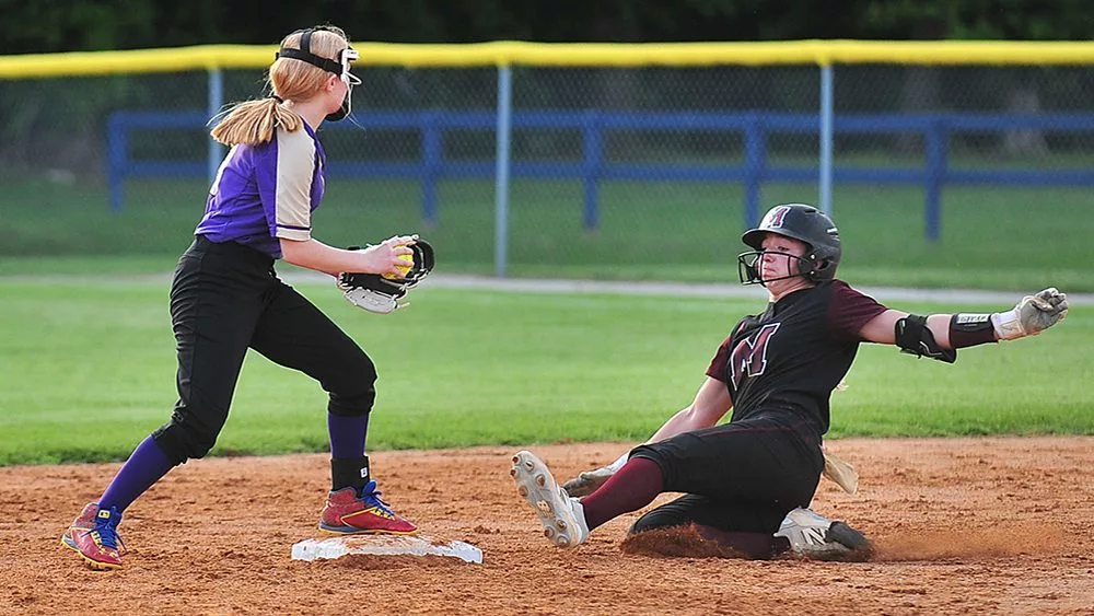 dawson-madisonville-1223728