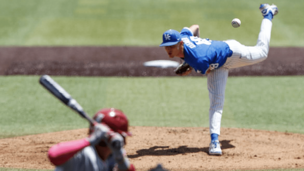 screenshot-2025-05-20-at-7-07-39-am-e1747742907292941959