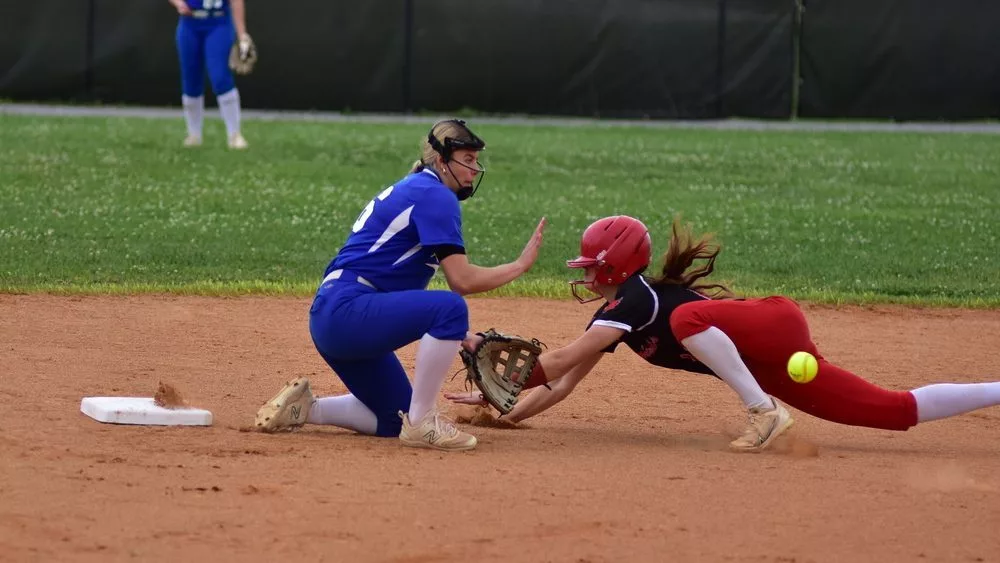 webp-net-resizeimage-2025-05-20t063816-951848686