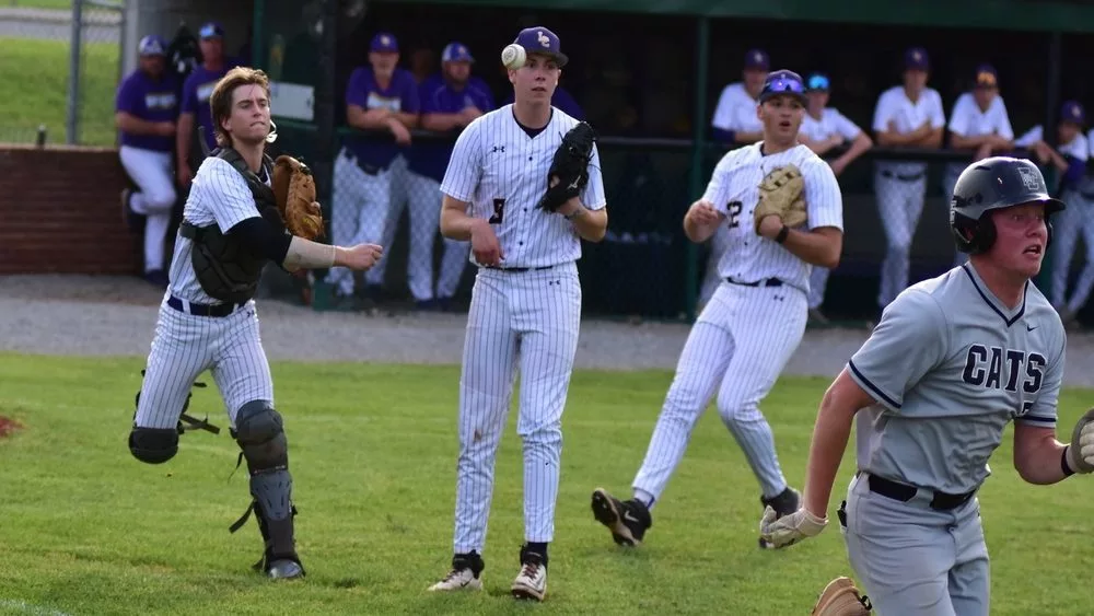 webp-net-resizeimage-2025-05-20t064533-900652412