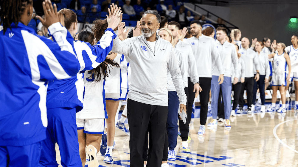 screenshot-2025-05-20-at-7-02-04-am-e174774257655826751