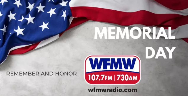 memorial-day-1