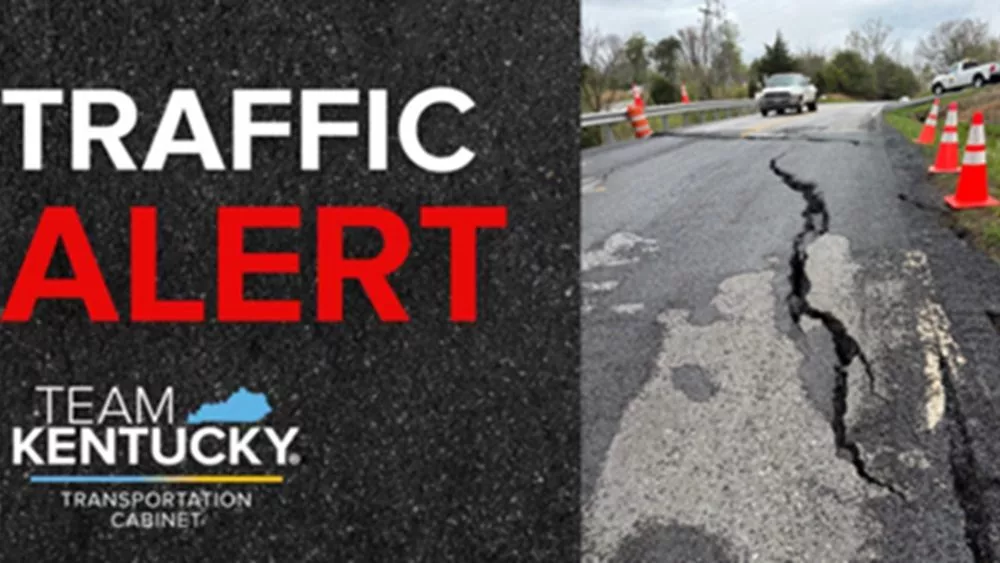 05-20-25-kytc-traffic-alert-graphic