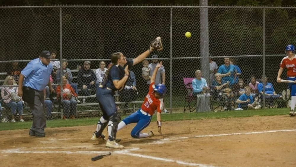 20250519-img_0543-e1747791569178321944