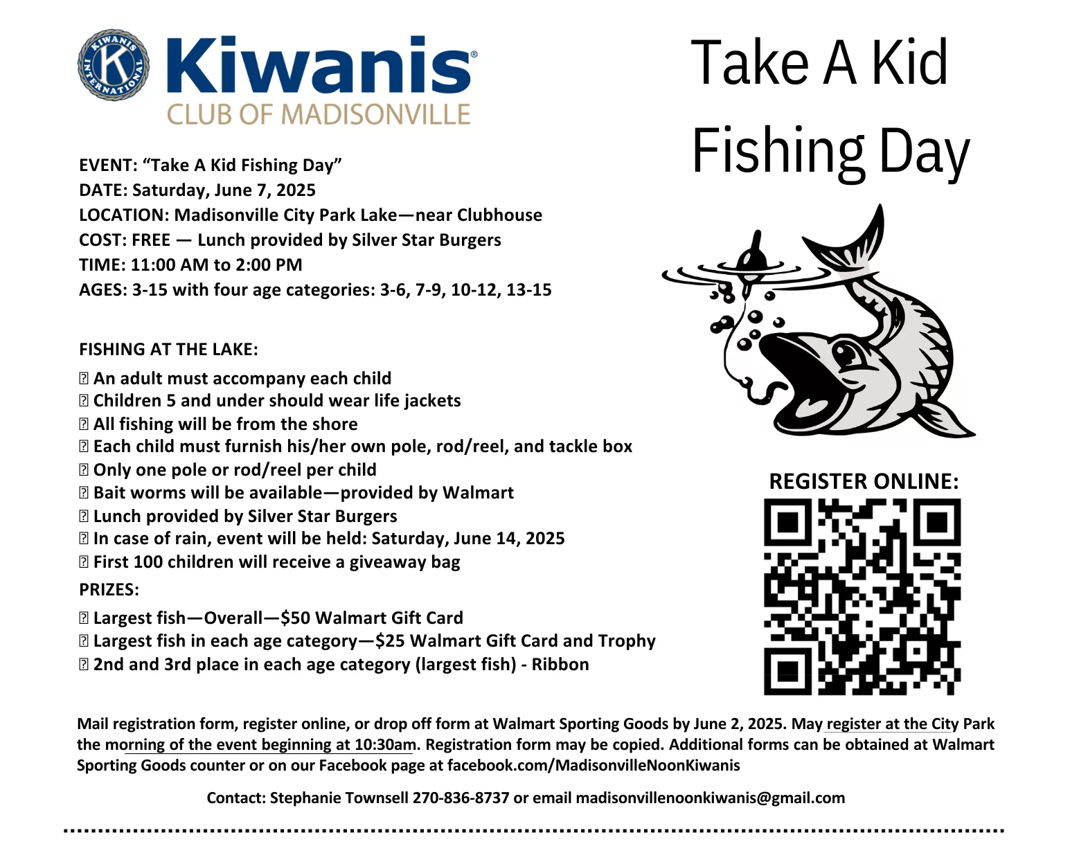 kiwanisfishingflyer25-pdf