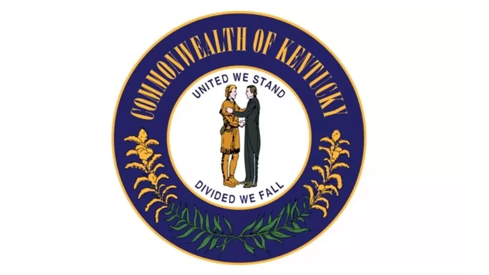 commonwealth-of-kentucky-seal-2