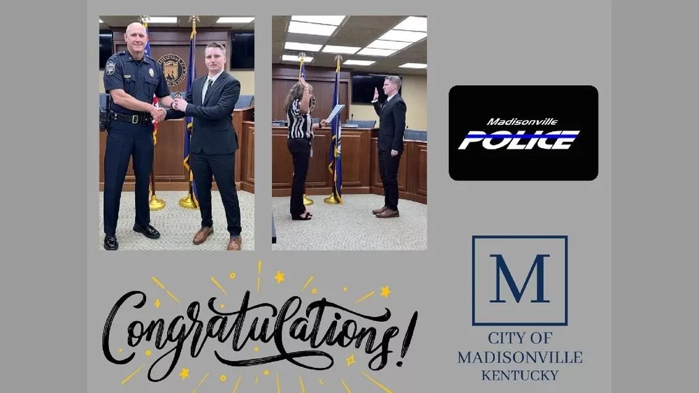 05-21-25-mpd-new-officer-pic-city-of-madisonville-facebook