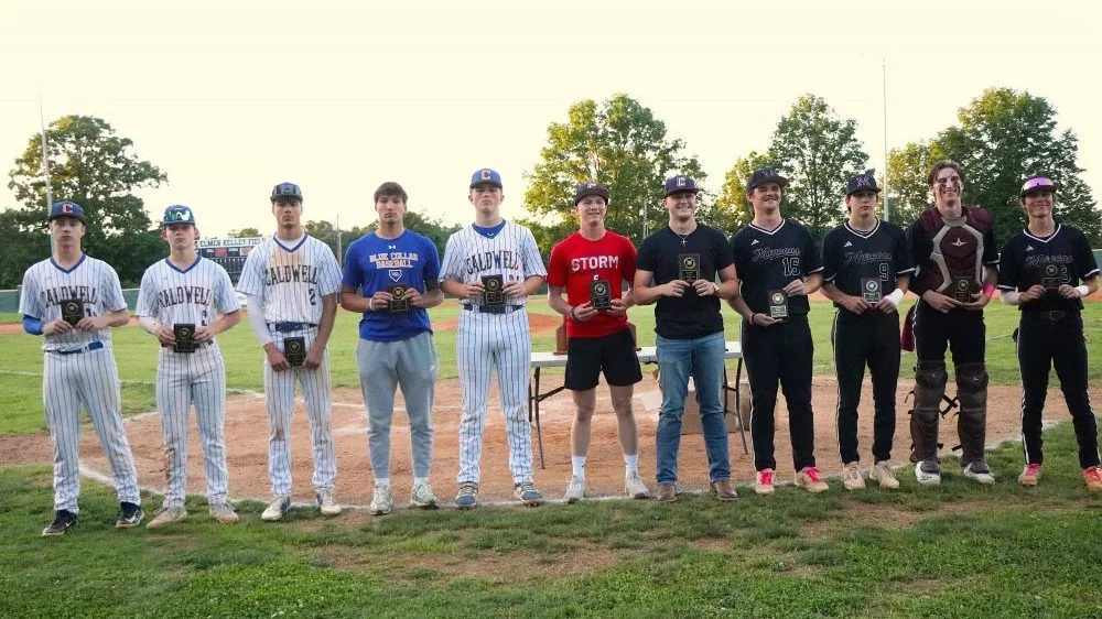 all-district-13-e1747885346663838945