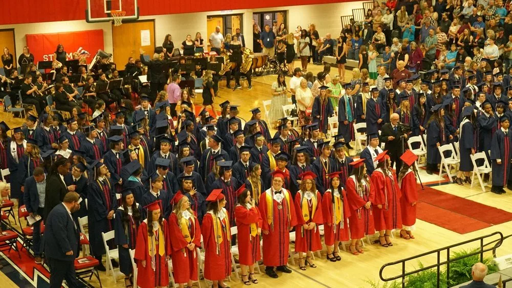 05-22-25-hopkins-central-graduation-feature