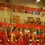 hop-cent-grad-103