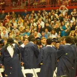 hop-cent-grad-107