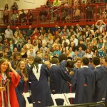 hop-cent-grad-108