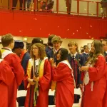 hop-cent-grad-109