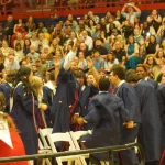 hop-cent-grad-110