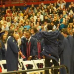 hop-cent-grad-111