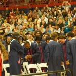 hop-cent-grad-112