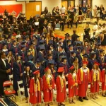 hop-cent-grad-113