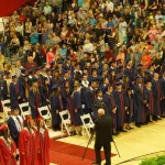 hop-cent-grad-114