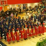 hop-cent-grad-115