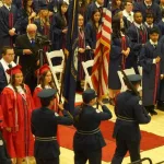 hop-cent-grad-116