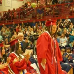 hop-cent-grad-117