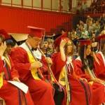 hop-cent-grad-119