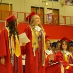 hop-cent-grad-120