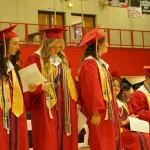 hop-cent-grad-121