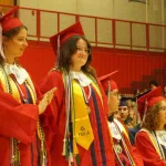 hop-cent-grad-122