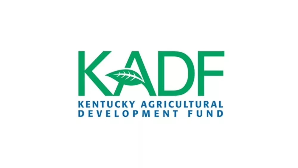 05-22-25-ky-agriculture-development-board-logo