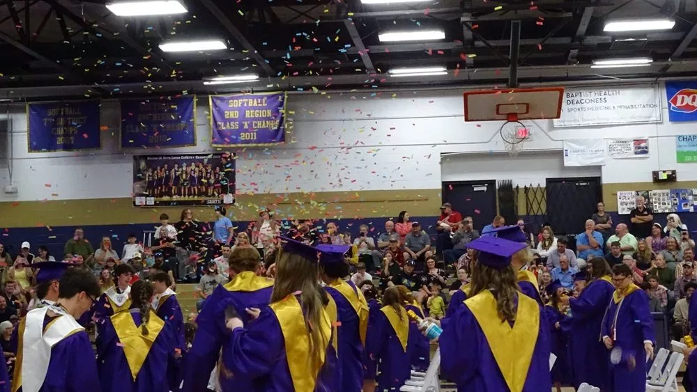 05-23-25-dawson-springs-graduation-feature-pic-jpg