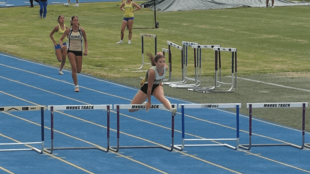 maxs-uha-300-hurdles187767