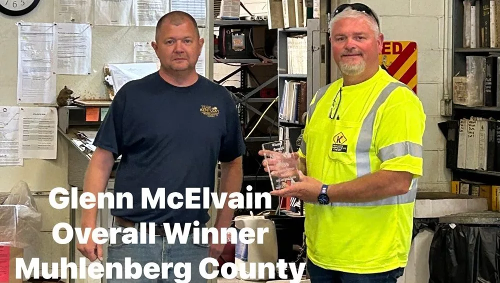 05-26-25-kytc-d2-safety-roadeo-pics-1-feature