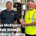 05-26-25-kytc-d2-safety-roadeo-pics-1-feature