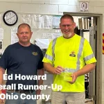 05-26-25-kytc-d2-safety-roadeo-pics-2